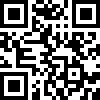https://qudsonline.ir/xbTxC