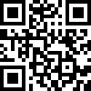 https://qudsonline.ir/xbVJj