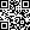 https://qudsonline.ir/x5yXz