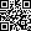 https://qudsonline.ir/x7hRP
