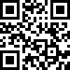 https://qudsonline.ir/x6Ksf