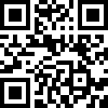 https://qudsonline.ir/xcXm6