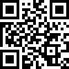 https://qudsonline.ir/xcjf3