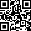 https://qudsonline.ir/xcH7m