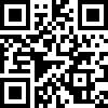 https://qudsonline.ir/x9mzx