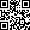 https://qudsonline.ir/xcrVY
