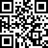 https://qudsonline.ir/x6bbk