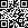 https://qudsonline.ir/xcHVb