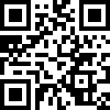 https://qudsonline.ir/x7SQc