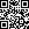 https://qudsonline.ir/xcwfc