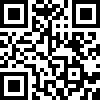 https://qudsonline.ir/x8vFW