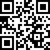 https://qudsonline.ir/x7tDN