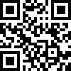 https://qudsonline.ir/xbZgD
