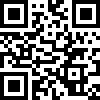https://qudsonline.ir/xc3LW