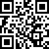 https://qudsonline.ir/xbyw6