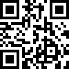https://qudsonline.ir/x9bw4