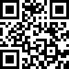 https://qudsonline.ir/x7zWk