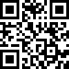 https://qudsonline.ir/x96y3