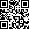 https://qudsonline.ir/x8Crw