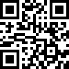 https://qudsonline.ir/xcMFt