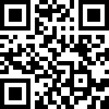 https://qudsonline.ir/xbVpf