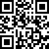 https://qudsonline.ir/x94hH