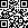 https://qudsonline.ir/xchpH