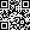 https://qudsonline.ir/x7K4P