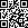 https://qudsonline.ir/xcn58