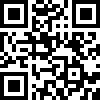 https://qudsonline.ir/x7tmx