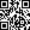 https://qudsonline.ir/xbd2d