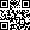 https://qudsonline.ir/x8Ny7