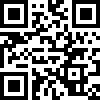 https://qudsonline.ir/xcdCw