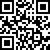 https://qudsonline.ir/xcgtT