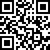https://qudsonline.ir/xcmyP