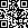 https://qudsonline.ir/x7wTJ