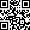 https://qudsonline.ir/x7LxB