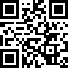 https://qudsonline.ir/xcMgr