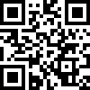 https://qudsonline.ir/x9wcV