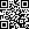 https://qudsonline.ir/xbYFg