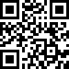 https://qudsonline.ir/xcHbh