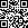 https://qudsonline.ir/xbsJc