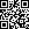 https://qudsonline.ir/x7BGJ