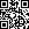 https://qudsonline.ir/x7CTK