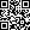 https://qudsonline.ir/x7rhR