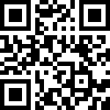 https://qudsonline.ir/x5v84