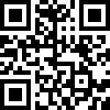https://qudsonline.ir/xcdNS