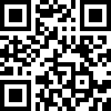 https://qudsonline.ir/x8LRD