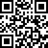 https://qudsonline.ir/xc4gb