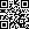 https://qudsonline.ir/x8PNt